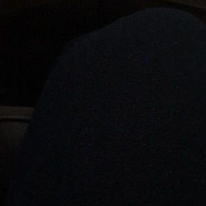 Meet your Posher, Monique